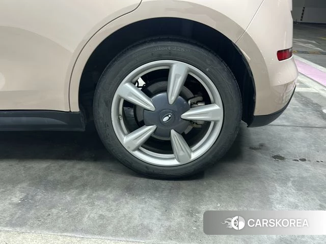 Euler Good cat id 3875987 из Китая 17