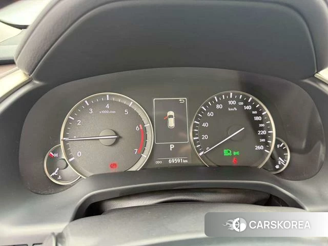 Lexus RX id 4333775 из Китая 14