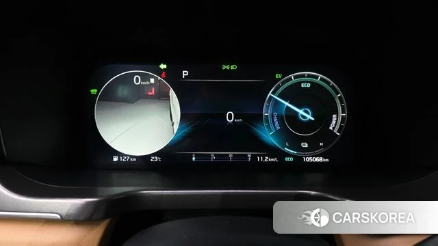 Kia Sorento 4th Generation id 4768996 из Кореи 33