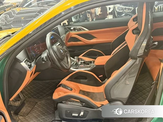 BMW M4 id 4274730 из Китая 9