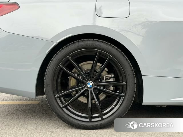 BMW 4 series id 4260321 из Китая 18