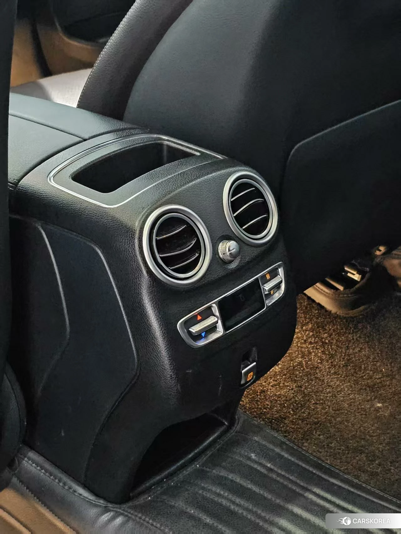 Mercedes-Benz GLC id 4452421 из Китая 9