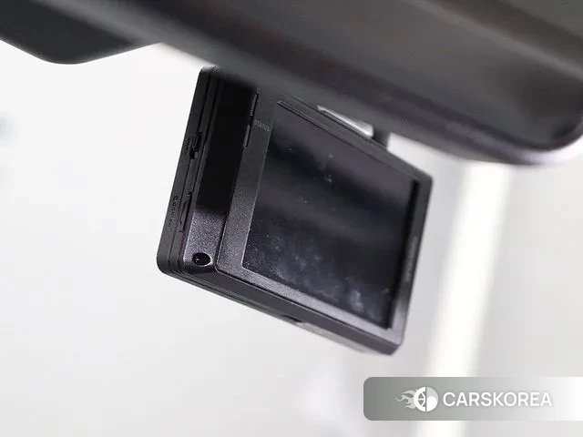 Hyundai The New Avante (CN7) id 3451378 из Кореи 17