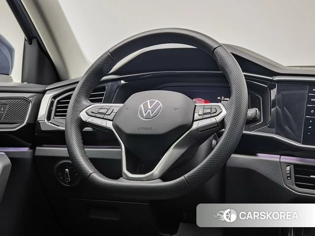 Volkswagen Tanyue X id 4221847 из Китая 17