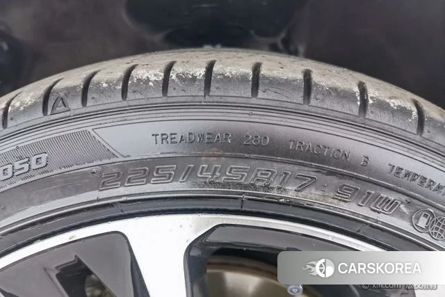 Toyota Lei Ling id 4297844 из Китая 21