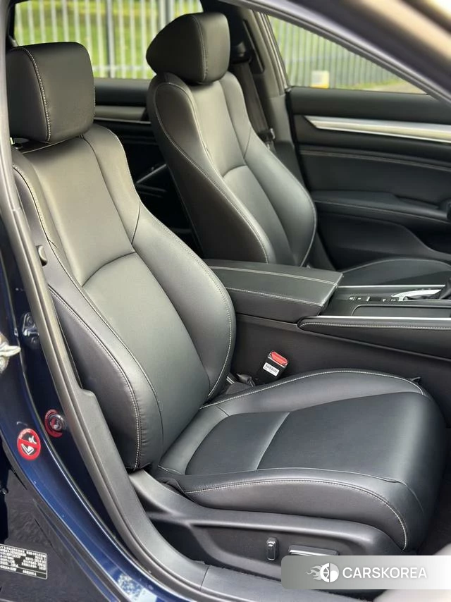 Honda Yingshipai id 4299495 из Китая 27