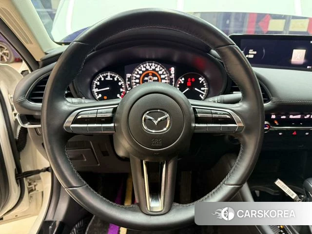 Mazda 3 Angkesaila id 4259115 из Китая 21