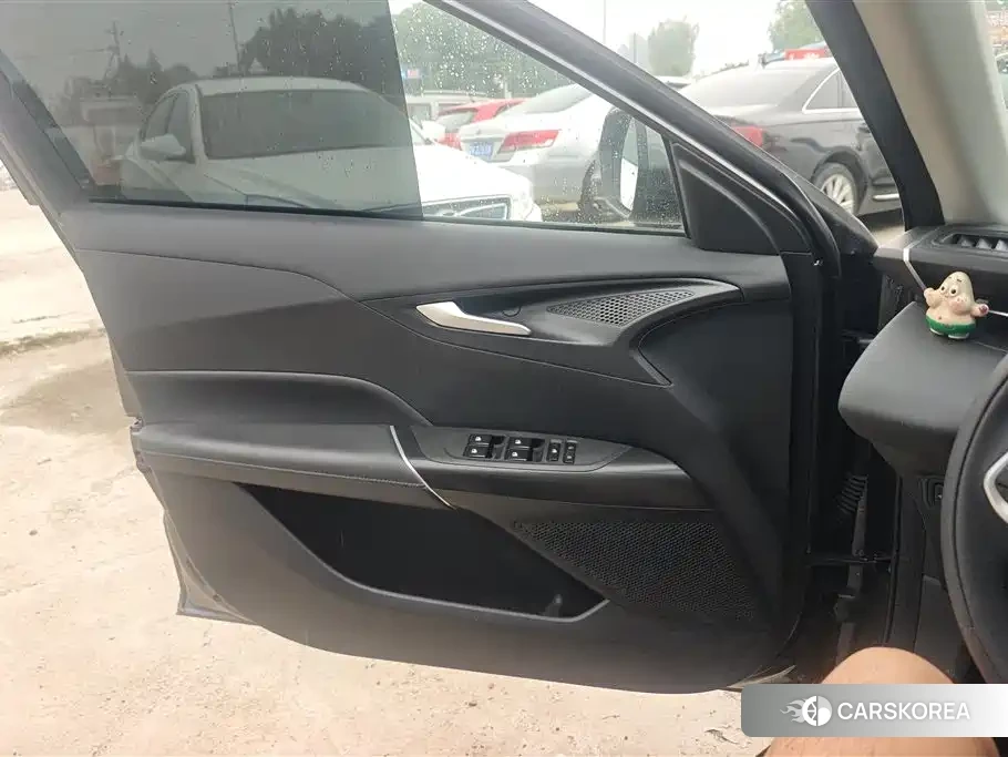 Chang'an Yida id 4559684 из Китая 13