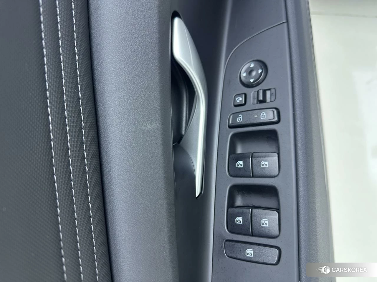 Hyundai Elantra id 4473674 из Китая 21