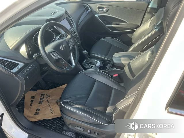 Hyundai Shengda id 4216337 из Китая 7