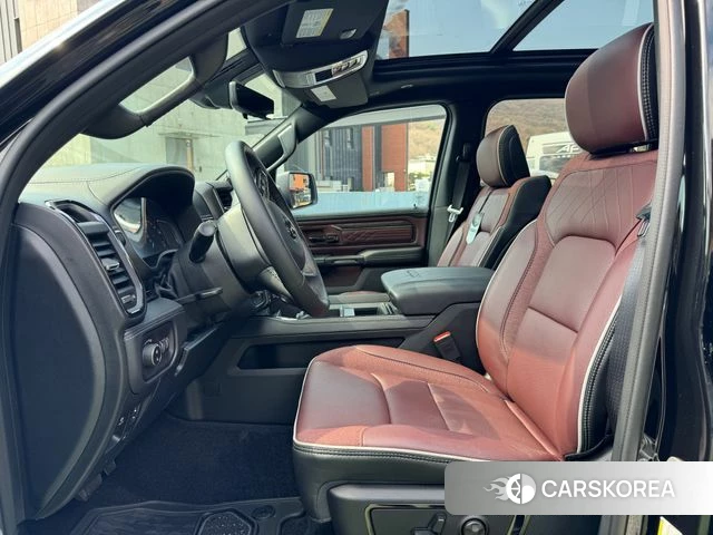 Dodge Lampicup id 3817132 из Кореи 17