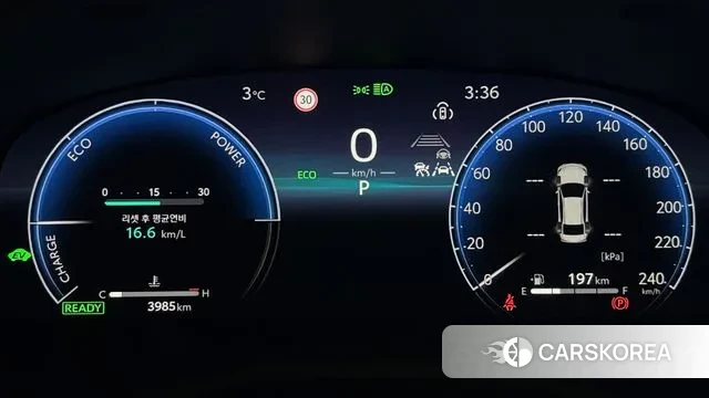 Toyota Camry (XV80) id 3565420 из Кореи 14