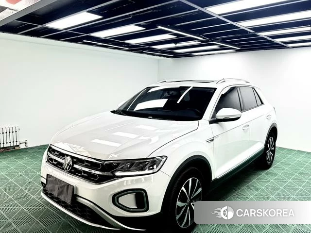 Volkswagen Exploring songs id 4334952 из Китая 23