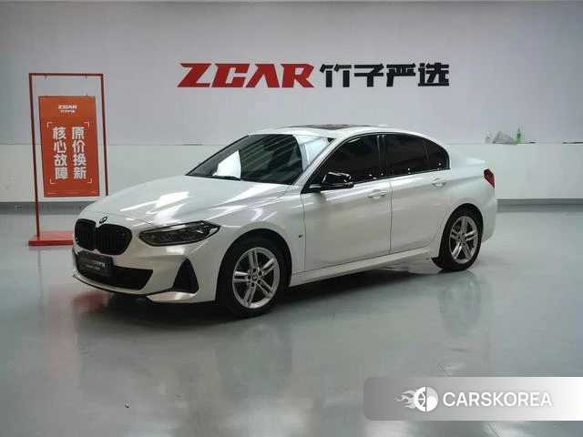 BMW 1 series id 4265782 из Китая 40