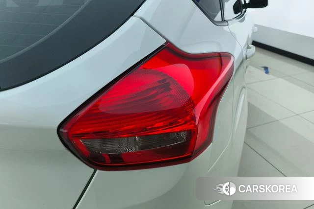 Ford Fox id 4229259 из Китая 14