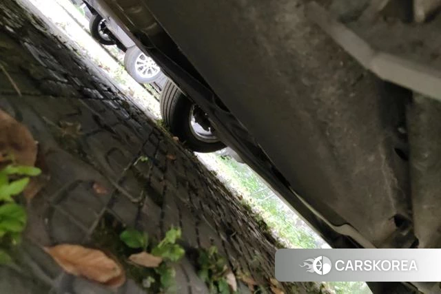 Audi Q5L id 4298309 из Китая 14