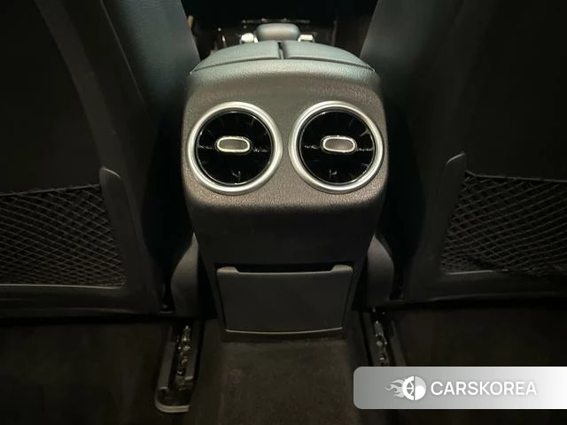 Mercedes-Benz Class A id 4212562 из Китая 25