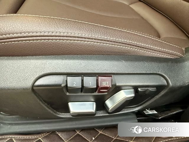 BMW X2 id 4393458 из Китая 26