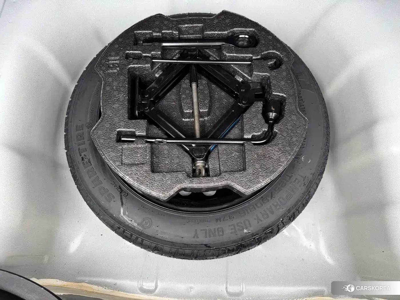Hyundai Elantra id 4553804 из Китая 22