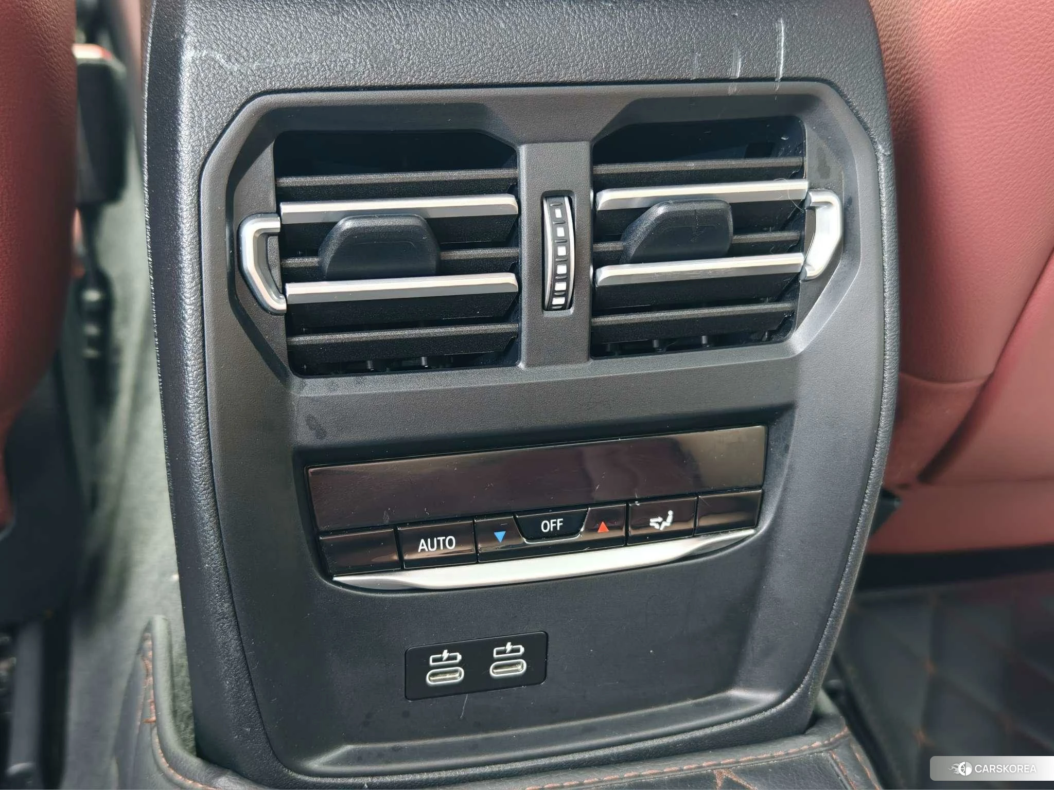 BMW i3 id 4453148 из Китая 13