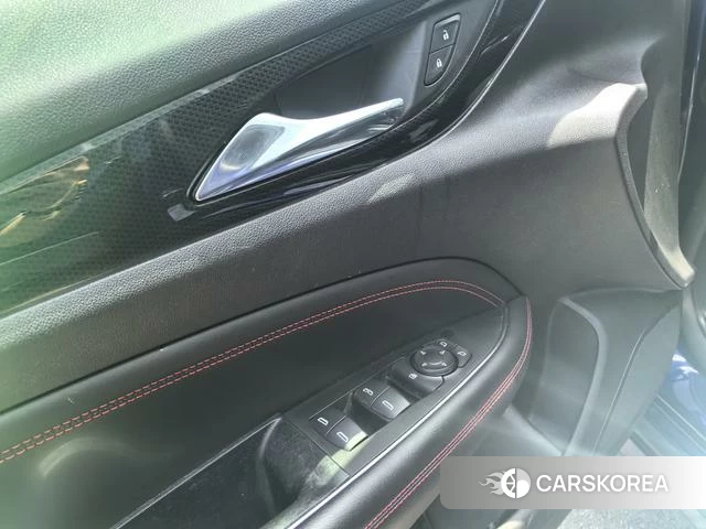 Buick Regal id 4219765 из Китая 20