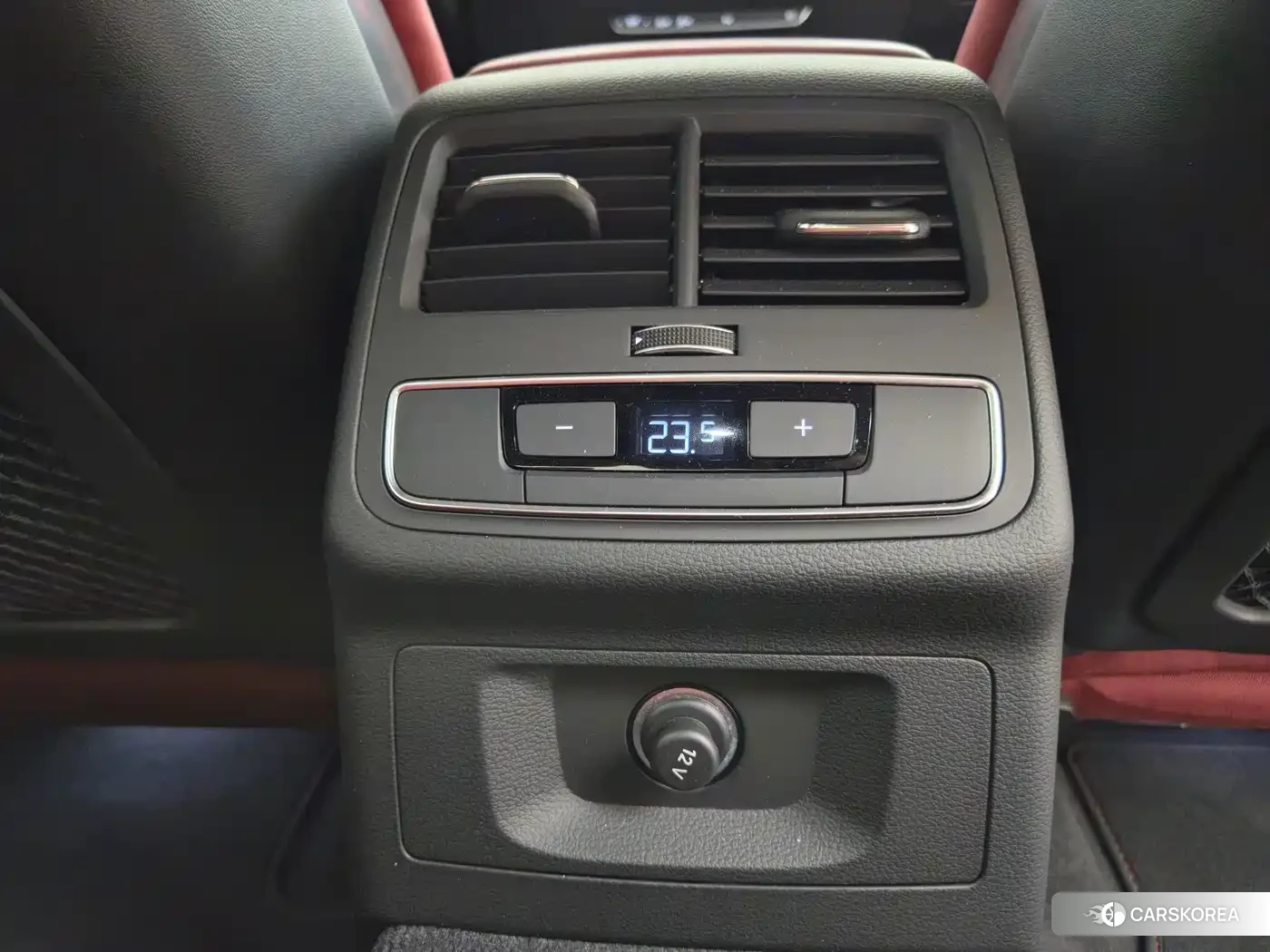 Audi S4 id 4674465 из Китая 22