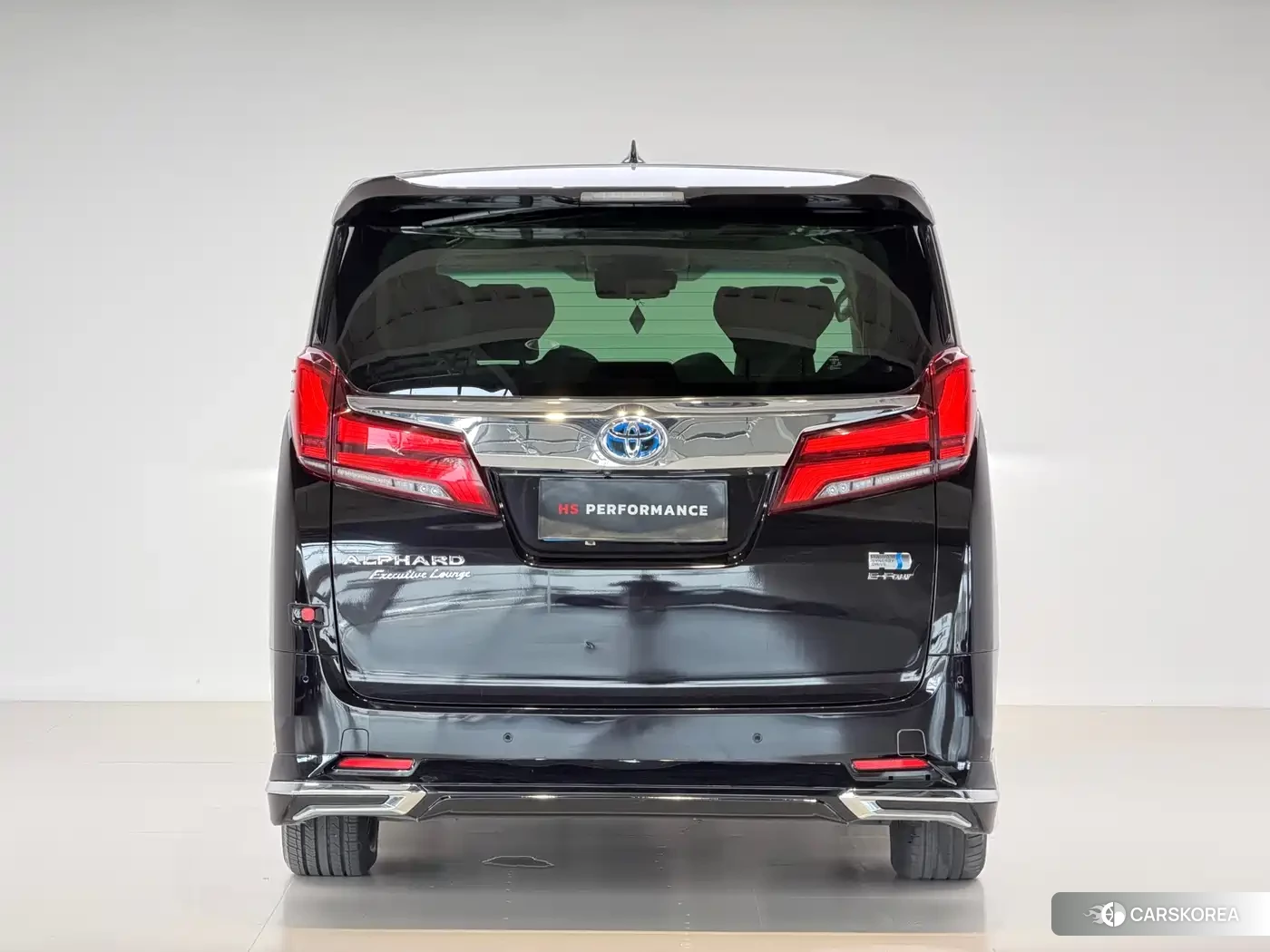 Toyota Wilfa id 4577875 из Китая 7