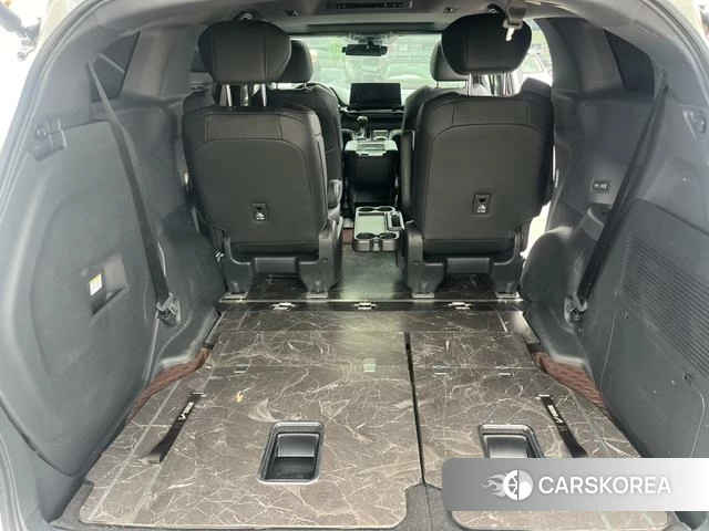 Toyota Saina id 4392313 из Китая 15
