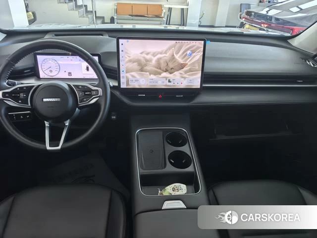 Haval H6 id 3957857 из Китая 7