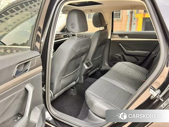 Volkswagen Lavida id 4258267 из Китая 7