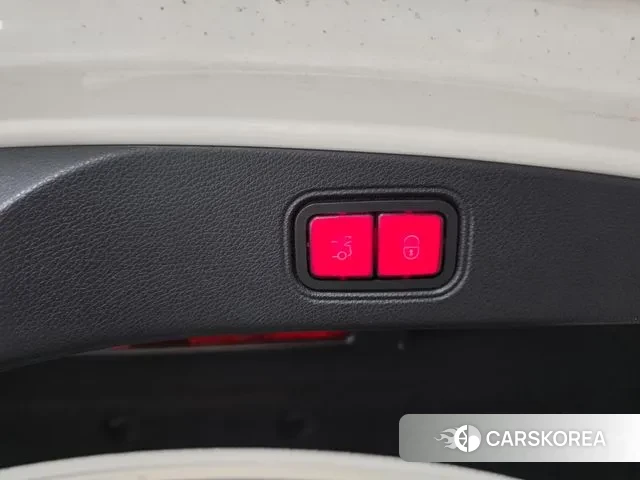 Mercedes-Benz E-Class W213 id 3098255 из Кореи 17