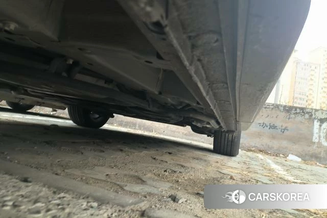 Honda Odyssey id 4259006 из Китая 14