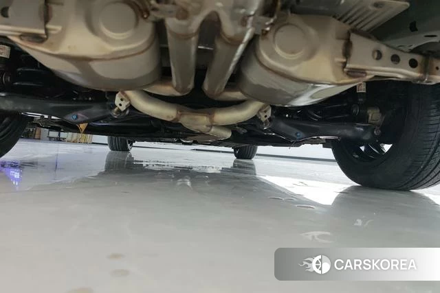 Honda Civic id 4212321 из Китая 14