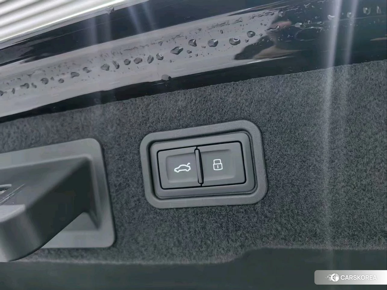 Audi A8 id 4498761 из Китая 26