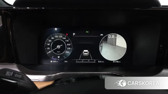 Kia Sorento 4th Generation id 3753435 из Кореи 17