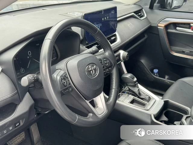 Toyota Wilanda id 4273893 из Китая 35