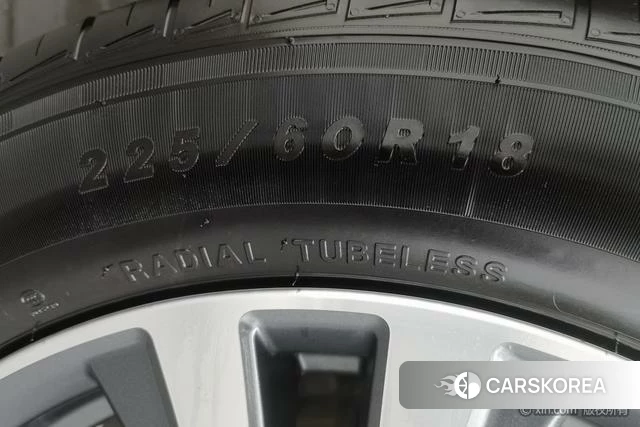 Nissan Qijun id 4210099 из Китая 21