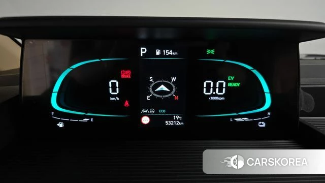 Hyundai Staria id 4248517 из Кореи 28