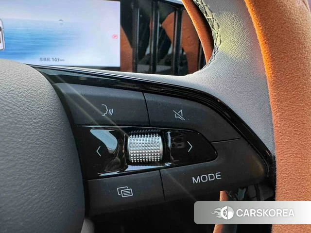 Geely Automobile Boyue L id 4238962 из Китая 16