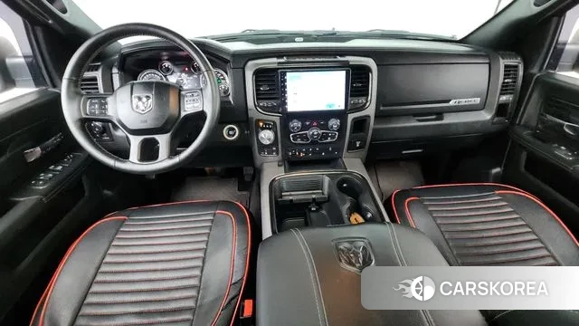 Dodge Lampicup id 3330821 из Кореи 17