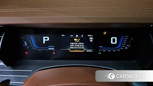 Ssangyong Torres id 3871359 из Кореи 17