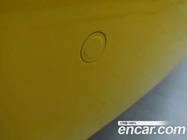 Hyundai The New Grand Starex id 2620599 из Кореи 17