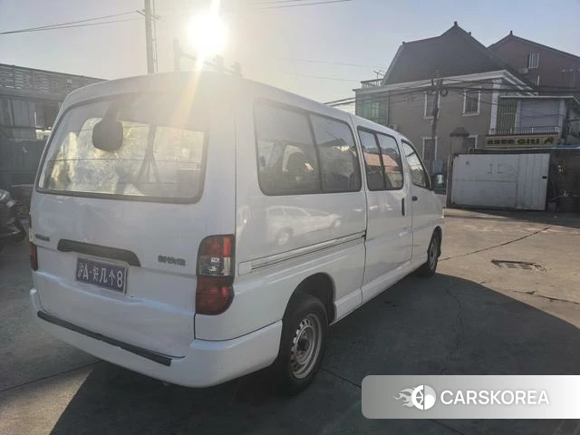Gold Cup Express id 4219740 из Китая 8