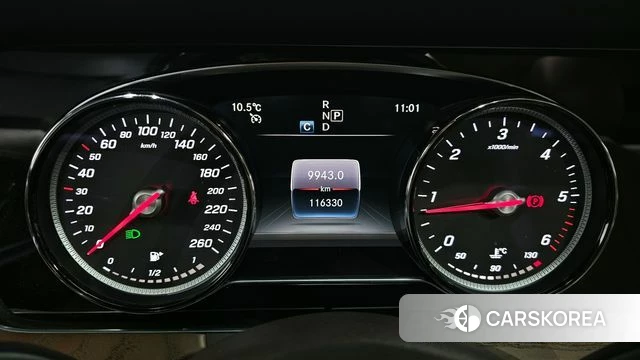 Mercedes-Benz E-Class W213 id 3795734 из Кореи 17