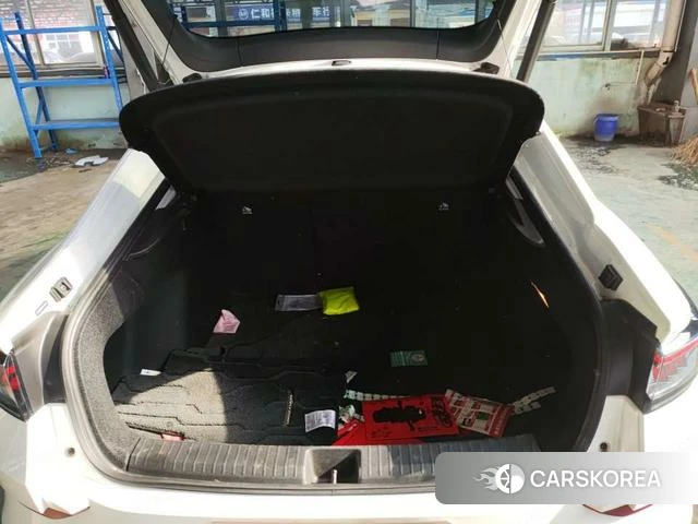 Volkswagen Lingdu id 4335907 из Китая 10