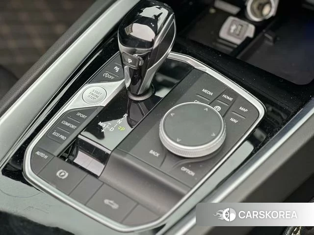 BMW Z4 id 4240596 из Китая 8