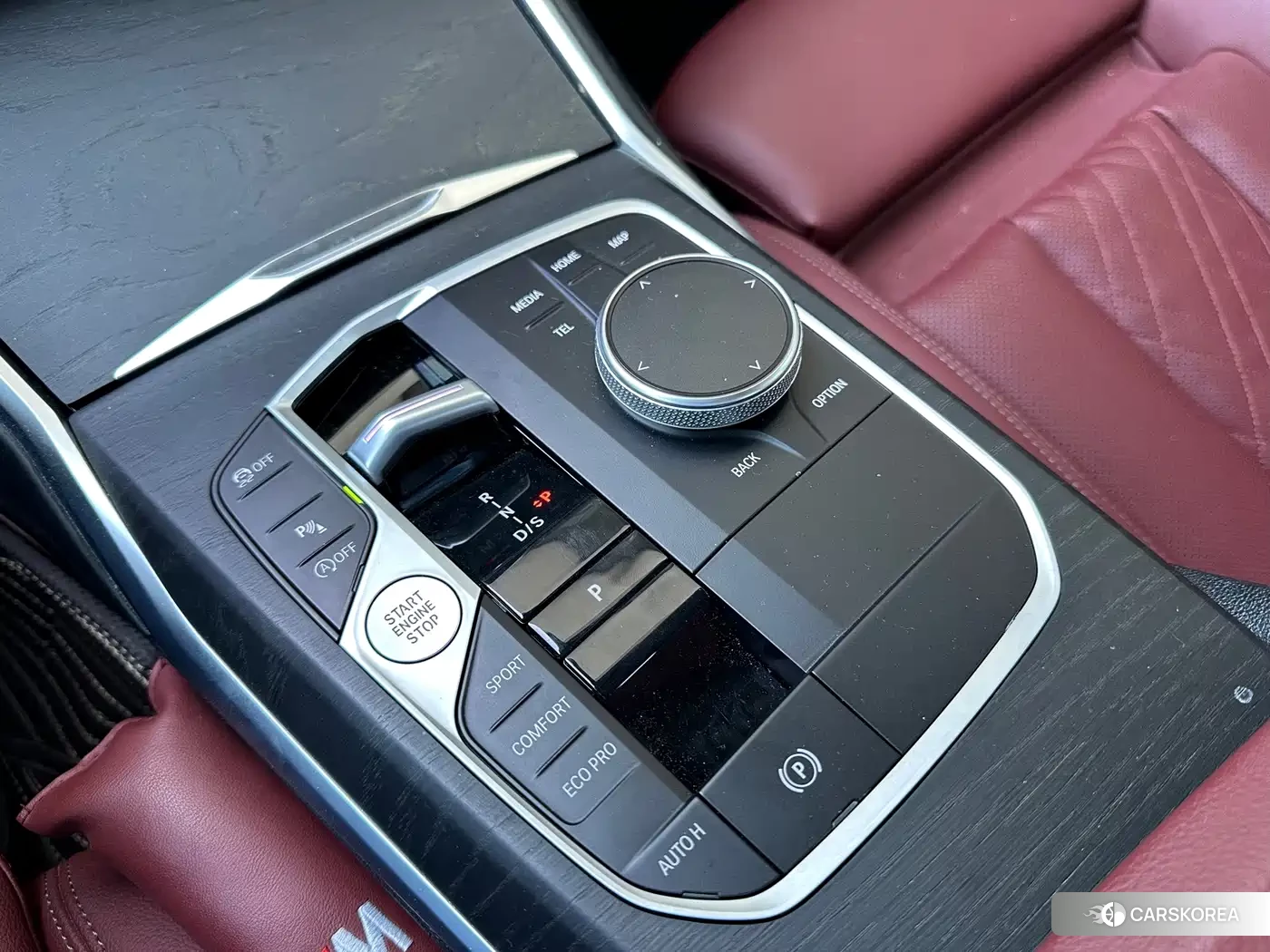 BMW 3 series id 4655081 из Китая 12