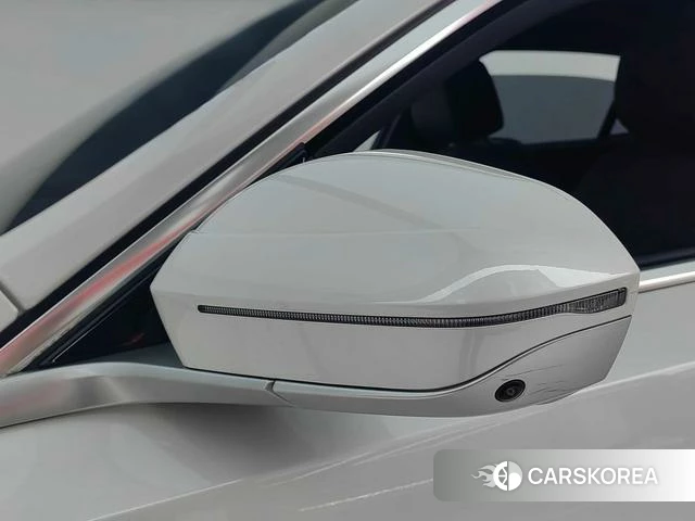 BMW 5 series id 4321275 из Китая 20