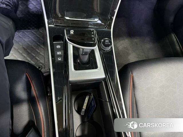 Kia Setus id 4263210 из Китая 16