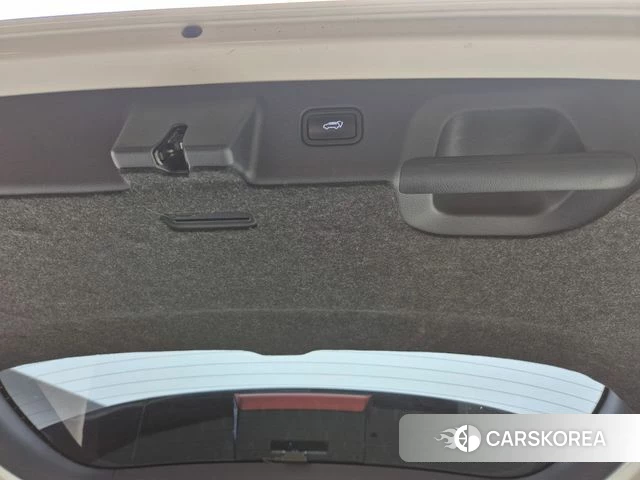 Hyundai Palisade id 4657853 из Кореи 17